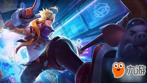 王者最新爆料孙悟空出装,王者峡谷战神再升级，神秘装备揭秘