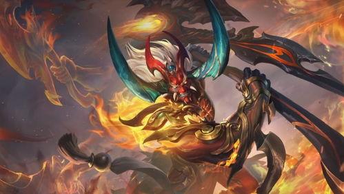 伽罗新皮肤爆料最新跨次元,伽罗新皮肤跨次元揭秘