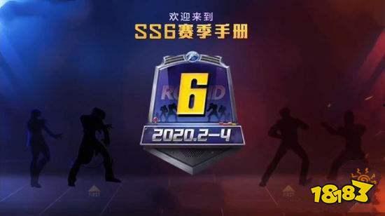 精英手册最新爆料,最新爆料揭示顶尖人士的秘籍与策略