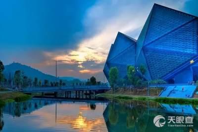 治水最新爆料信息大全,揭秘工程进展与成效