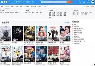 袁女士最新爆料视频在线观看,事件真相再引热议