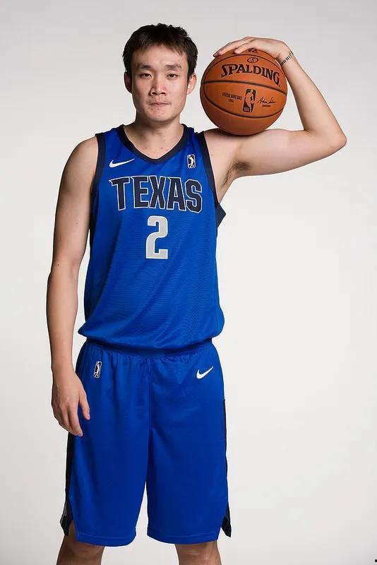 天津中锋爆料最新消息视频,揭秘球队备战内幕与个人心路历程