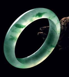 翡翠视频爆料大全最新下载,最新下载内容大揭秘