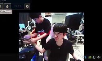 新一直播爆料最新消息,最新热点事件深度解析！”