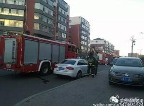 长春幸福街最新爆料,揭秘老街新颜背后的故事