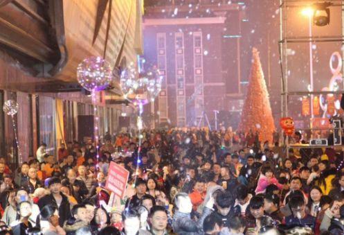 湘潭派对最新赛季爆料,神秘爆料揭秘，精彩对决即将上演！