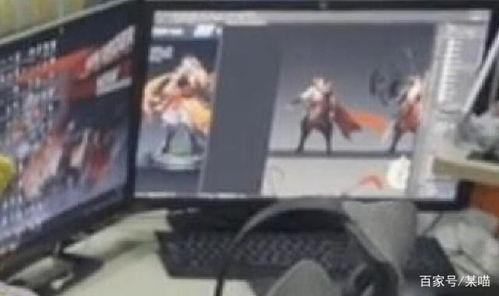 婉儿最新爆料皮肤视频下载,最新爆料皮肤视频下载全攻略