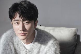 孙俪爆料郑凯视频大全最新,娱乐圈风波再起