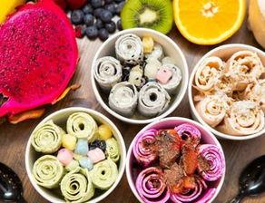 大爆料美食最新,探寻隐藏在街头的地道美味