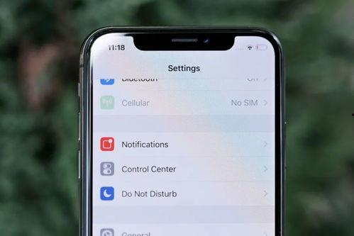 ios 15最新爆料,颠覆性新功能与界面革新大揭秘