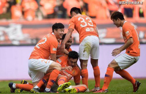 卓尔最新爆料,揭秘行业背后惊人内幕