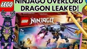 幻影忍者最新忍者爆料,神秘新忍者势力崛起，揭秘五大神秘忍者技能