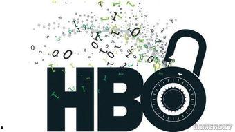 黑客最新爆料网站有哪些,黑客最新爆料，盘点当前热门生成式网站大盘点