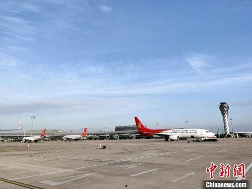 南宁机场爆料事件最新,揭秘机场内部惊人真相