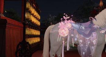 逆水寒最新皮肤爆料网站,华丽服饰，再现江湖风采