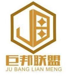 前海科技最新爆料,揭秘行业前沿动态与未来趋势”