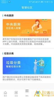 扬州导游爆料网站大全最新,揭秘扬州旅游攻略与秘境