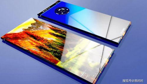 华为x5最新爆料视频,颠覆性创新，引领未来智能出行新潮流