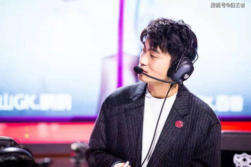 ag最新爆料教练是谁啊,AG战队最新爆料，神秘教练身份引热议！