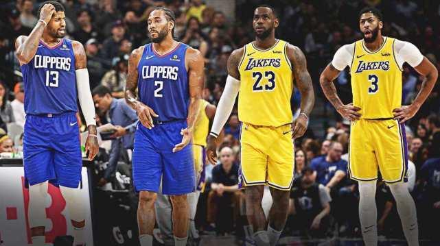 雄鹿记者爆料最新消息,球队备战新赛季，关键球员状态引关注