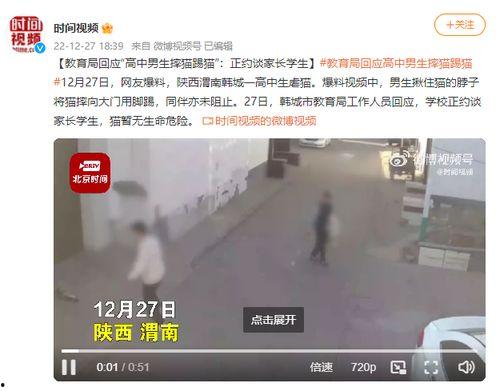 高中生最新爆料视频免费,高中生最新爆料视频曝光惊人内幕