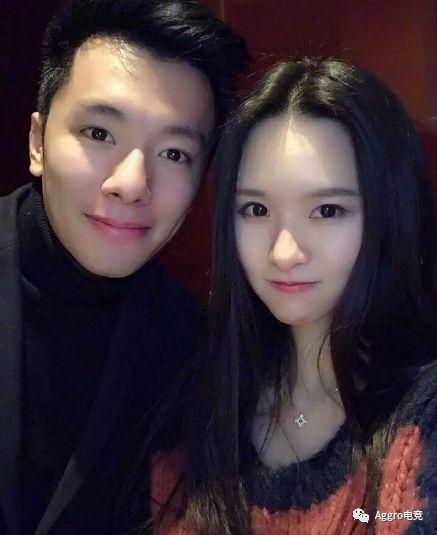 晋江阿香爆料事件最新消息,最新进展揭秘，真相逐渐浮出水面