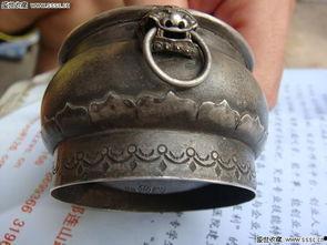 香炉最新爆料文案短句,揭秘神秘文案背后的故事 第2张 香炉最新爆料文案短句,揭秘神秘文案背后的故事 第2张