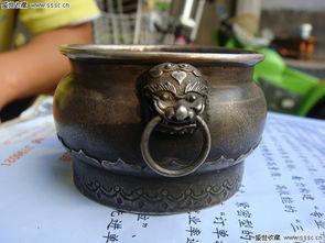 香炉最新爆料文案短句,揭秘神秘文案背后的故事 第3张 香炉最新爆料文案短句,揭秘神秘文案背后的故事 第3张