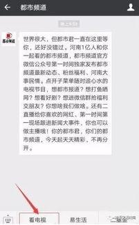 新乡主播爆料事件最新,真相与争议交织的舆论漩涡