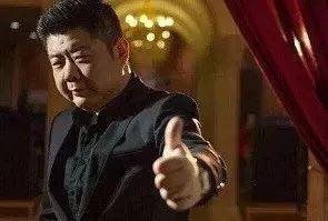 新乡主播爆料事件最新,真相与争议交织的舆论漩涡  第2张