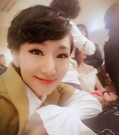 新乡主播爆料事件最新,真相与争议交织的舆论漩涡  第3张