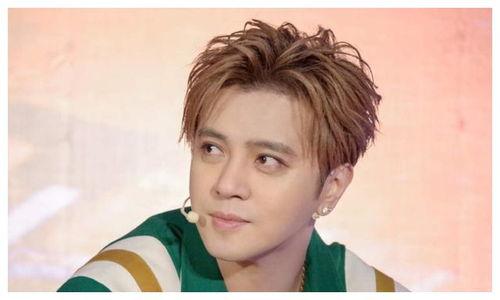 娱乐圈罗志祥最新爆料,娱乐圈惊天秘密大揭露！  第2张