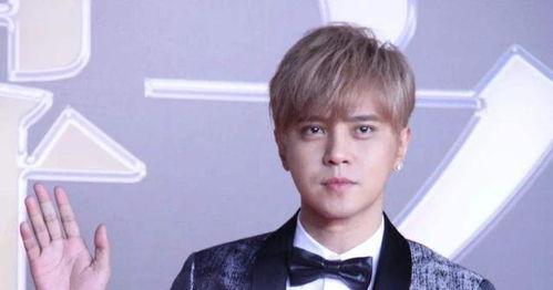 娱乐圈罗志祥最新爆料,娱乐圈惊天秘密大揭露！  第3张