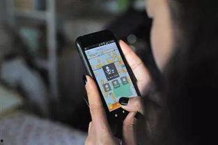 宁波爆料小姑娘视频最新,揭秘背后真相  第2张