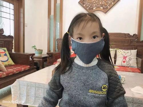 宁波爆料小姑娘视频最新,揭秘背后真相  第3张