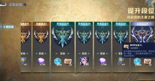 王者荣耀最新爆料可儿,神秘法师降临，揭秘神秘背景与技能设定！  第2张