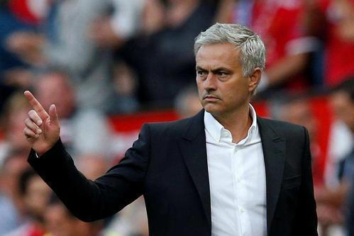 世界球星爆料最新消息视频