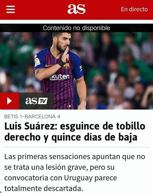 世界球星爆料最新消息视频 第2张 世界球星爆料最新消息视频 第2张