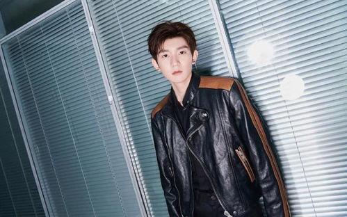 娱乐大爆料王源最新,娱乐大爆料揭秘偶像幕后故事