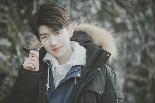 娱乐大爆料王源最新,娱乐大爆料揭秘偶像幕后故事  第3张