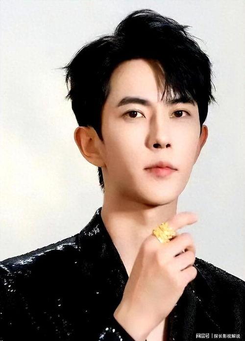 男明星最新爆料,男明星揭露惊人内幕 第2张 男明星最新爆料,男明星揭露惊人内幕 第2张