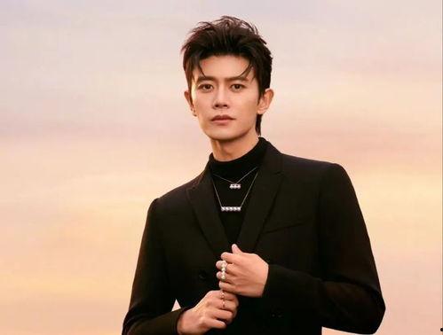 男明星最新爆料,男明星揭露惊人内幕 第3张 男明星最新爆料,男明星揭露惊人内幕 第3张