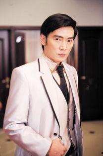 焦恩俊最新爆料新闻内容,揭秘娱乐圈不为人知的幕后真相