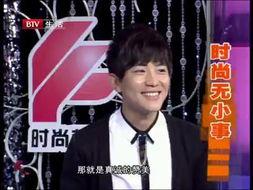 焦恩俊最新爆料新闻内容,揭秘娱乐圈不为人知的幕后真相  第2张