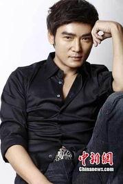 焦恩俊最新爆料新闻内容,揭秘娱乐圈不为人知的幕后真相  第3张