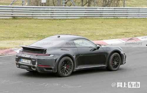 保时捷新车爆料最新消息,保时捷新车爆料,尖端科技与设计前瞻 第2张 保时捷新车爆料最新消息,保时捷新车爆料,尖端科技与设计前瞻 第2张