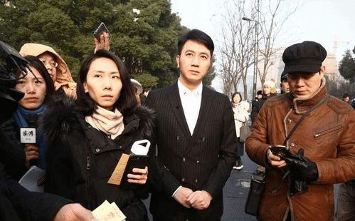 林生斌最新爆料10月,10月事件背后惊人真相！”  第2张