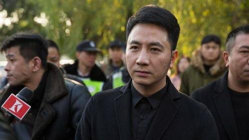 林生斌最新爆料10月,10月事件背后惊人真相！”  第3张