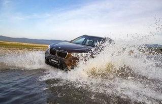 苏州宝马爆料事件最新,揭秘豪华车品牌售后服务争议  第3张