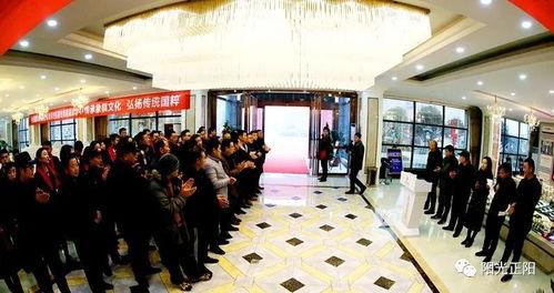 正阳中原国际城最新爆料,揭秘未来城市生活新地标